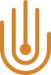 Logo van Nederlandse Vereniging Beeldende Therapie